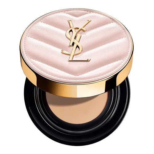 Ini 7 Cushion Foundation Untuk Solekan Mudah dan Berseri