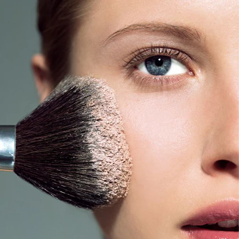 Hot and Flawless! Tips Solekan Kekal Cantik Dalam Cuaca Panas