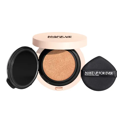 Ini 7 Cushion Foundation Untuk Solekan Mudah dan Berseri
