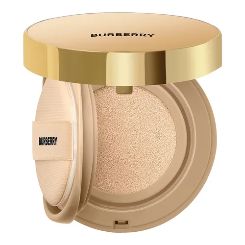 Ini 7 Cushion Foundation Untuk Solekan Mudah dan Berseri