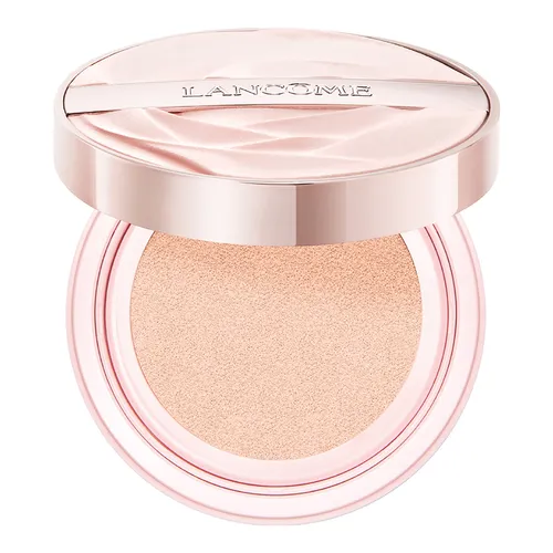 Ini 7 Cushion Foundation Untuk Solekan Mudah dan Berseri