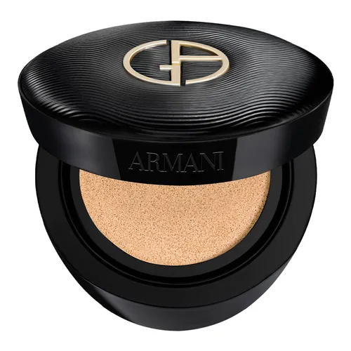 Ini 7 Cushion Foundation Untuk Solekan Mudah dan Berseri