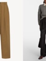 Capsule Wardrobe, Item Evergreen Yang Anda Perlu Ada!