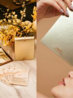Kulit Anda Kusam? Ini Senarai Sheet Mask Yang Mampu Kembalikan Seri Anda!