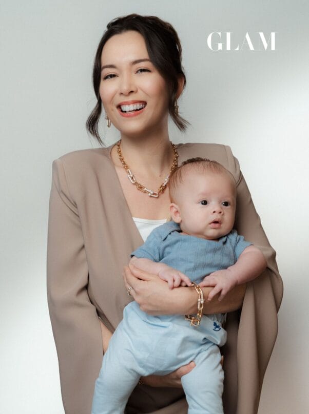 Legasi-Cinta-Siti-Saleha-dalam-Kilauan-Tiffany-Co.