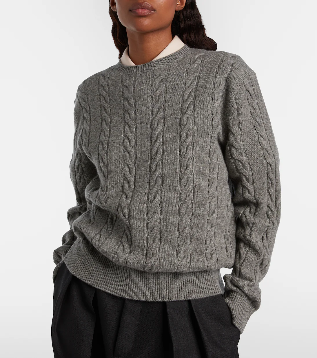 Capsule Wardrobe, Item Evergreen Yang Anda Perlu Ada!