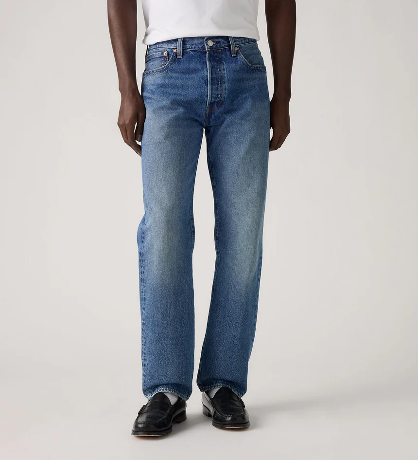Capsule Wardrobe, Item Evergreen Yang Anda Perlu Ada!