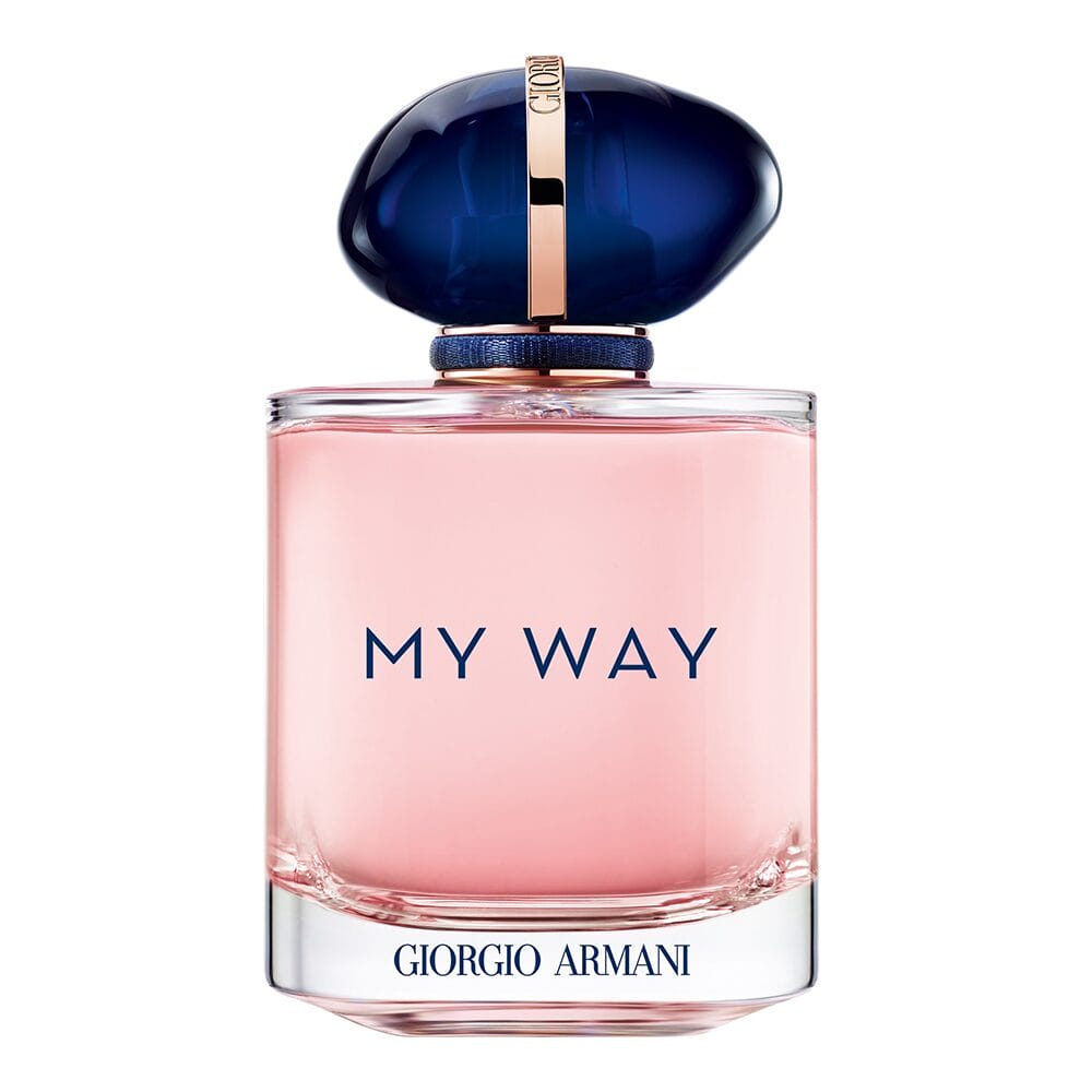 Armani beauty 
