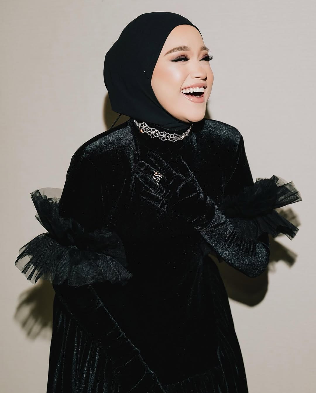 Kenali Bintang Lokal Yang Hangat Di Spotify 
