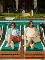 Keindahan Musim Panas Itali Bersama Tod’s Vacanze Italiane