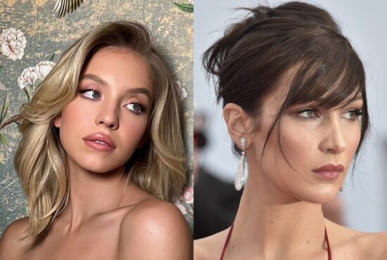 Jangan Salah Pilih, Ini Potongan Rambut Yang Sesuai Ikut Bentuk Wajah Anda