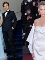 Antara Momen Hangat Sepanjang Cannes Film Festival 2026