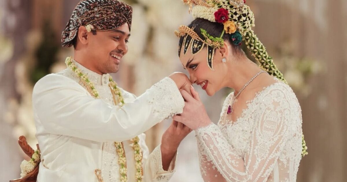 TENGKU NADIRA ADNAN