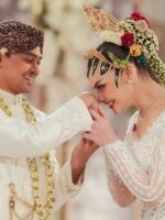 TENGKU NADIRA ADNAN