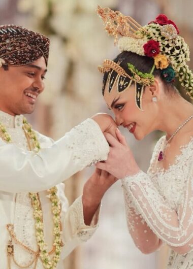 TENGKU NADIRA ADNAN