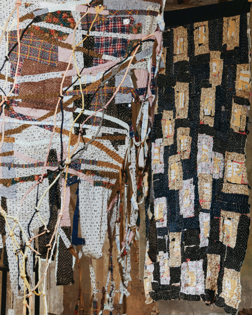 Bottega Veneta  BANGKOK KUNSTHALLE