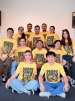 Ekspresi Kreatif Tempatan Pangrok Sulap Bersama Rip Curl Malaysia