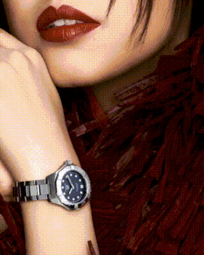 Bella Astillah_ June26_GLAM Malaysia