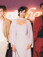Sediakan Popcorn Anda, Ini Filem Terbaru Bulan Jun 2026
