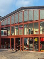 Selepas The Gasket Alley, Apa Yang Menanti Anda Di JAM PJ?