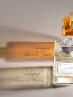 Maison Francis Kurkdjian Kembalikan Wangian Ikonik Dalam Koleksi My Very Intimate Perfumes