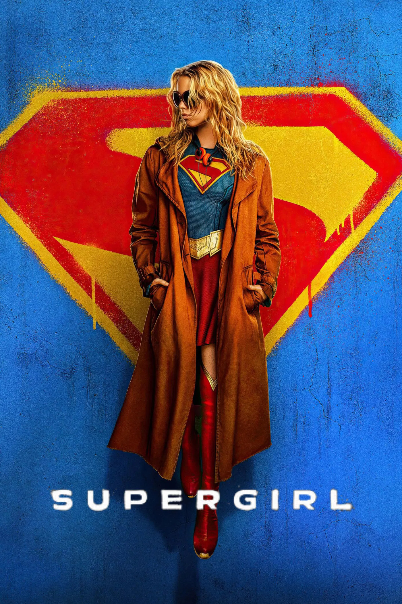 Sediakan Popcorn Anda, Ini Filem Terbaru Bulan Jun 2026 
