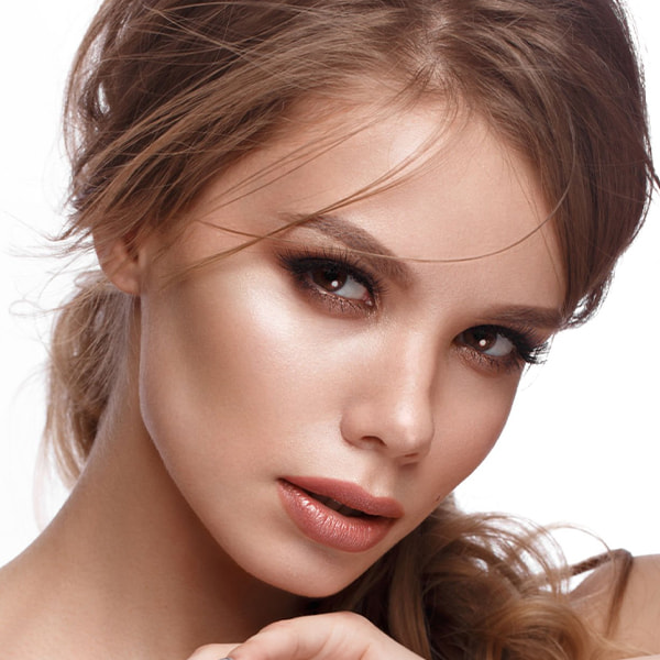 Kuasai Solekan Contour Dengan Palet Yang Tepat
