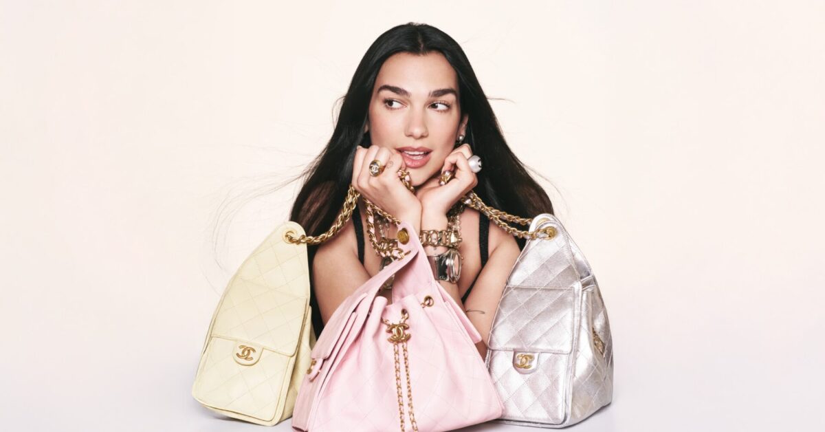 Besar, Praktikal Dan Chic, Ini 7 Tas Tangan Carry All Yang Wajar Dimiliki