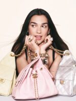 Besar, Praktikal Dan Chic, Ini 7 Tas Tangan Carry All Yang Wajar Dimiliki