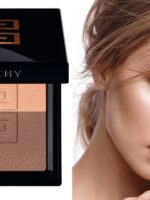 Beginners, Kuasai Solekan Contour Dengan Palet Yang Tepat!