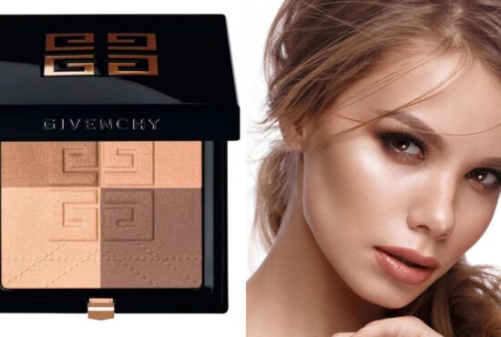 Beginners, Kuasai Solekan Contour Dengan Palet Yang Tepat!