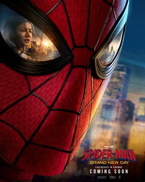 Deretan Filem Terbaru Yang Menghidupkan Layar Perak Julai Ini 