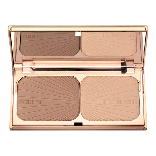 Kuasai Solekan Contour Dengan Palet Yang Tepat