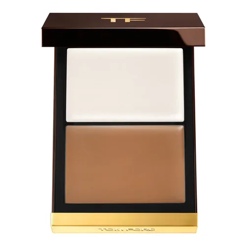 Kuasai Solekan Contour Dengan Palet Yang Tepat
