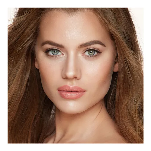 Kuasai Solekan Contour Dengan Palet Yang Tepat